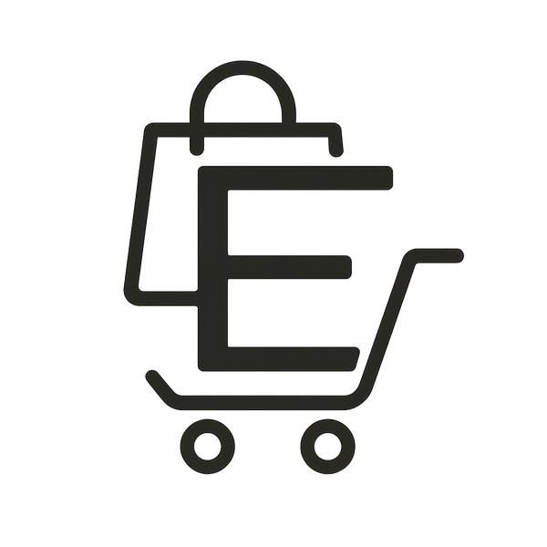 My Store